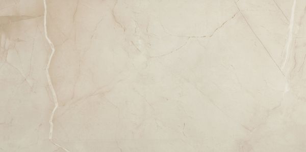 OTTO CREMA POLISHED 30x60