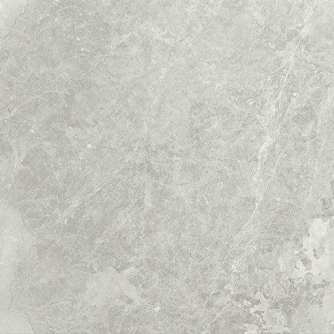 ZERO PERLA POLISHED 60x60