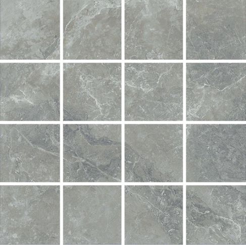 ZERO MARENGO POLISHED 30x30 MALLA