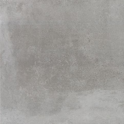 ESEA GRIS MATTE 60,5x60,5 (20MM)