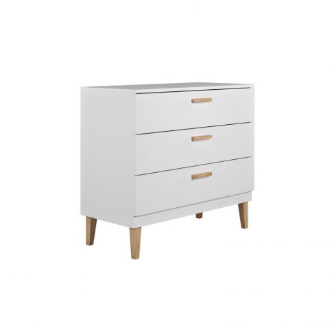 DRESSER KUBI