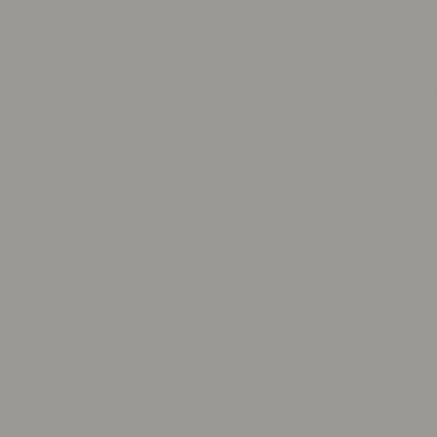 MDF FENIX NTM 0752 Antrim Grey / Arpa 0761 Erre (1 grade) 2800x1300x19mm