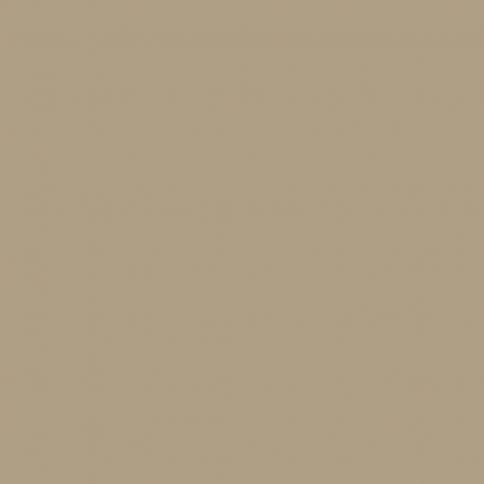 Chipboard FENIX NTM 0719 Luxor Beige / 0737 Arpa (1 grade) 4200x1230x40mm