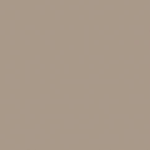 Chipboard FENIX NTM 0748 Arizona Beige / 0616 Arpa (1 grade) 4200x1230x40mm