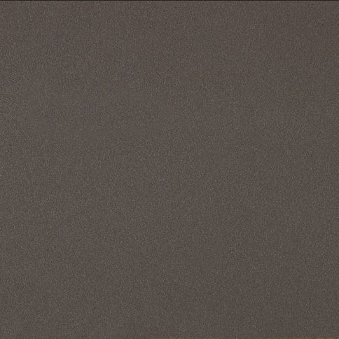 Chipboard FENIX NTM 2629 Doha Bronze 4200x1230x40mm