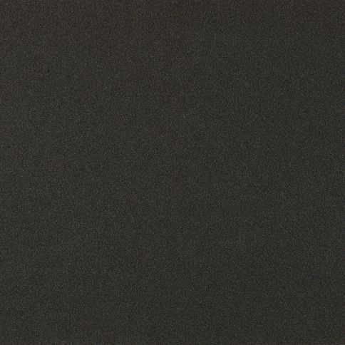 Chipboard FENIX NTM 2630 Doha Anthracite  4200x1230x40mm