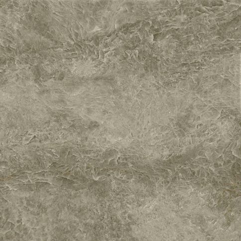 BALDJA NACAR POLISHED 120X120