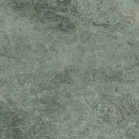 BALDJA SEAGREEN POLISHED 120X120