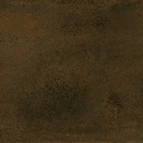 MAKEBA BROWN SEMI-POLISHED 120X120