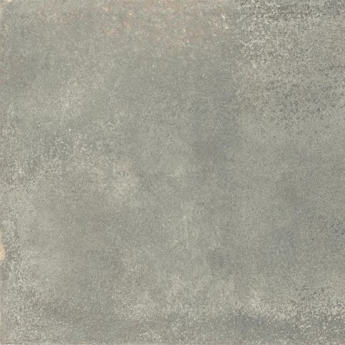 MAKEBA SILVER SEMI-POLISHED 120X120