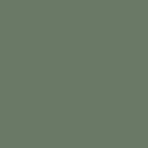 Chipboard KRONOSPAN K521 SU Green Smoky 2800x2070x18mm