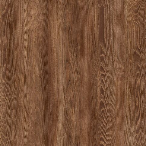 Chipboard KRONOSPAN K532 AD Chestnut Arvadonna Fiery New (1st grade) 2800x2070x18mm