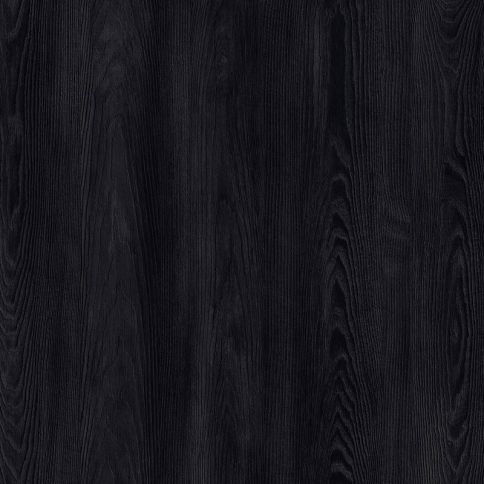 Chipboard KRONOSPAN K534 AD Chestnut Arvadonna Charcoal New (1st grade) 2800x2070x18mm