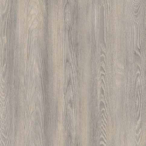 Chipboard KRONOSPAN K531 AD Chestnut Arvadonna Stone New (1st grade) 2800x2070x18mm