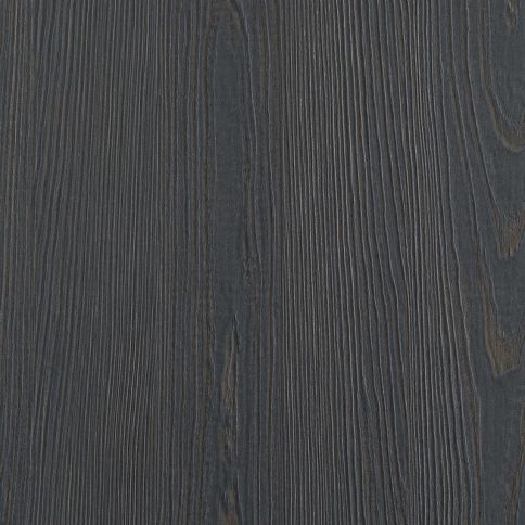 Chipboard CLEAF Azimut/Fiocco (Seta) S125 Antique (thickness 18-18.8) 2800x2070x18-18.8mm