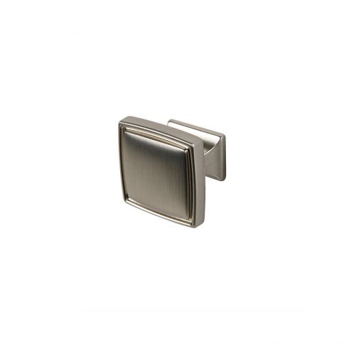 Handle Cosma M 24083.01 Polished Nickel