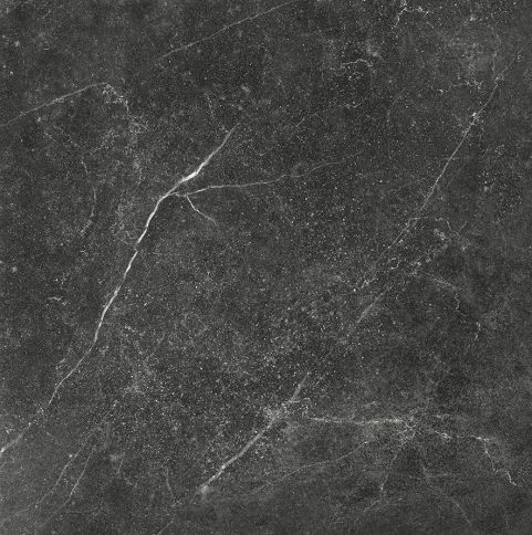 SOOSTONE GRANITE MATTE 60x60