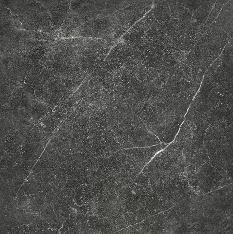 SOOSTONE GRANITE GLOSSY 120x120