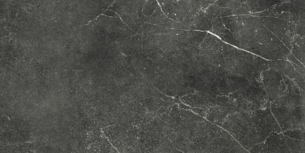 SOOSTONE GRANITE MATTE 90x180