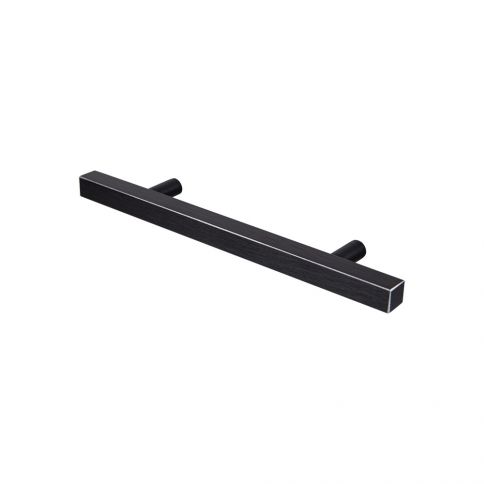 Handle Ferro Fiori M 0200.096 Black