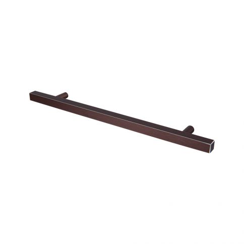 Handle Ferro Fiori M 0200.160 Chocolate