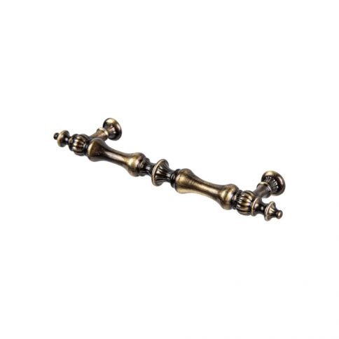 Handle VV 803/96 Antique bronze