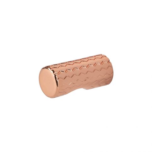 Handle Marella M 24191.01.014 Copper