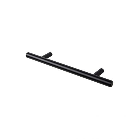 Handle RE 1010/96 (DR 10/96 G1) Black