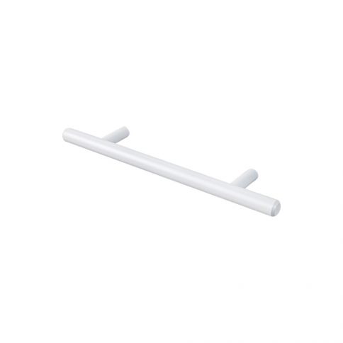 Handle RE 1010/96 (DR 10/96 G1) White