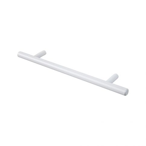 Handle RE 1010/128 (DR 10/128 G1) White