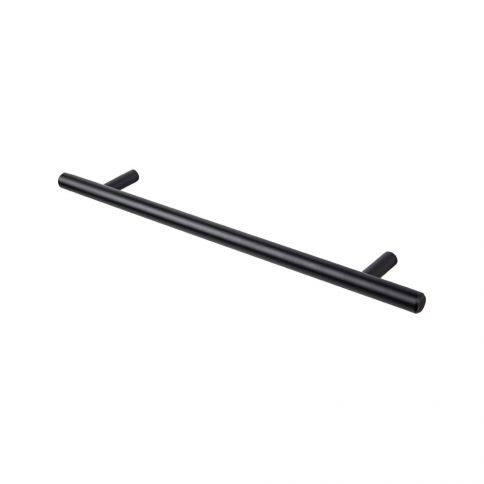 Handle RE 1010/160 (DR 10/160 G1) Black