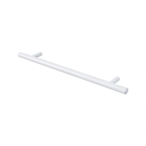 Handle RE 1010/160 (DR 10/160 G1) White