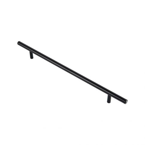 Handle RE 1010/224 (DR 10/224 G1) Black