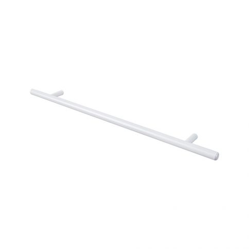 Handle RE 1010/224 (DR 10/224 G1) White