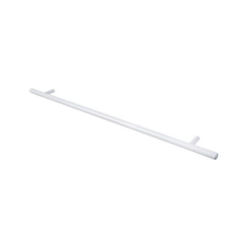 Handle RE 1010/320 (DR 10/320 G1) White