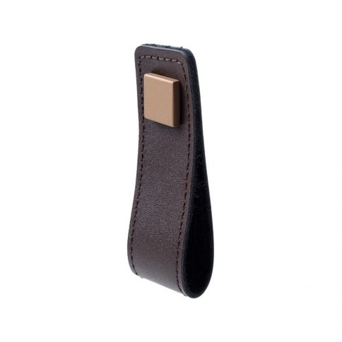 Handle Ferro Fiori M 8080.01 Brown