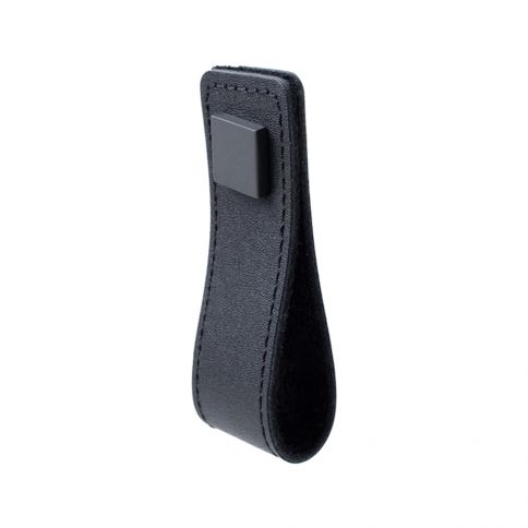 Handle Ferro Fiori M 8080.01 Black