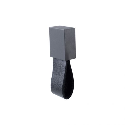 Handle Ferro Fiori M 8090.01 Black