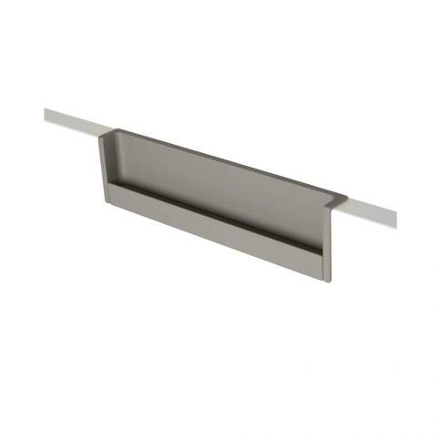 Handle Marella M 15220.174 FENIX 0720 Grey