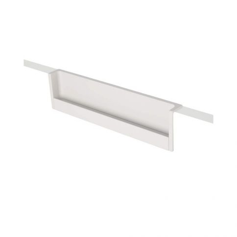 Handle Marella M 15220.174 FENIX 0720 White