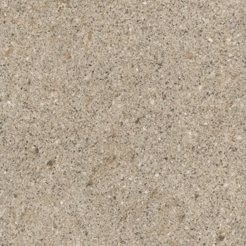 LUXEFORM S606 1U Mitlosh Beige 4200x600x38mm