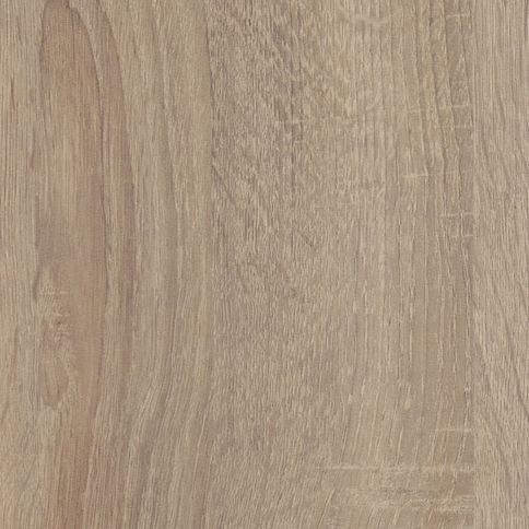 Eurolight Egger H1146 Oak Bardolino gray ST10 2800x2070x38mm