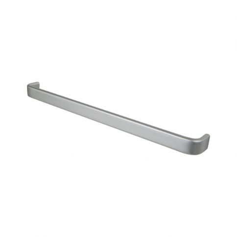 Handle Ferro Fiori M 0090.320 Aluminum