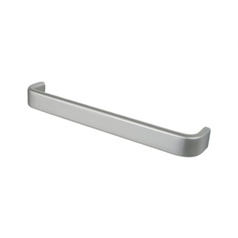 Handle Ferro Fiori M 0090.192 Aluminum