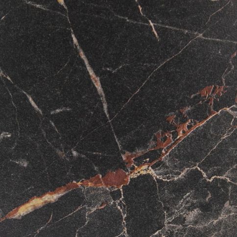 Swiss Krono 1024 PE Marble 4100x600x38mm