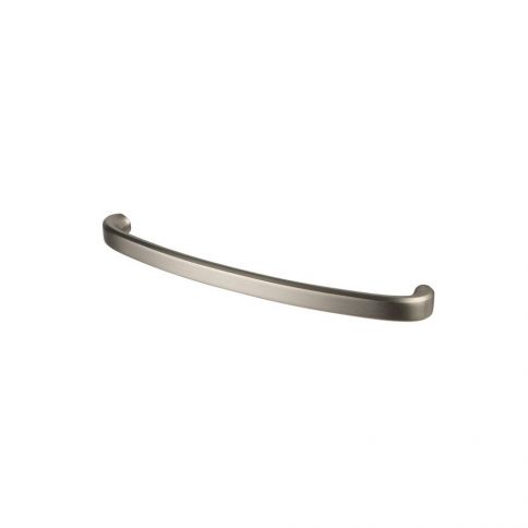 Handle Cosma M 12967.160 Nickel Matte