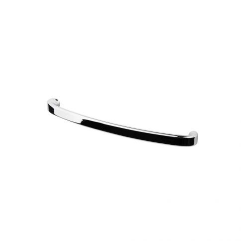 Handle Cosma M 12967.160 Chrome