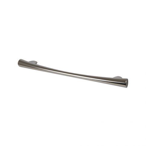 Handle Marella M 15183.224 Nickel