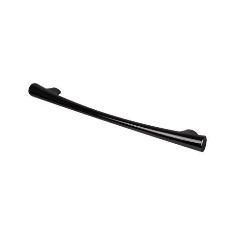 Handle Marella M 15183.224 Dark Nickel