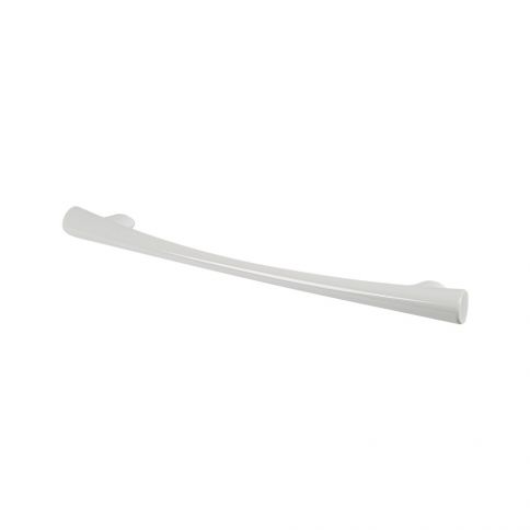 Handle Marella M 15183.224 White Glossy